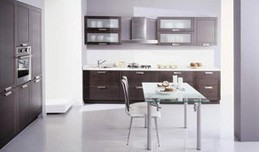  糖心VLGO旅行记录的选题和剪辑思路