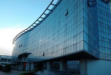 城市夜景VLGO作品介绍