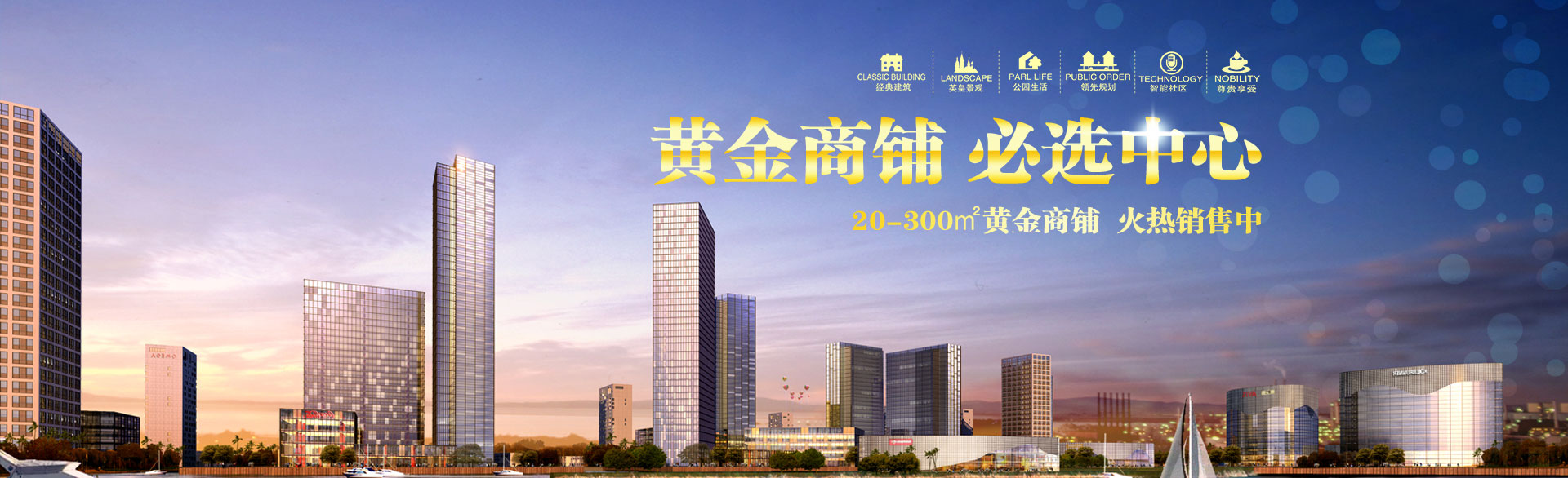 糖心VLGO首页推荐1