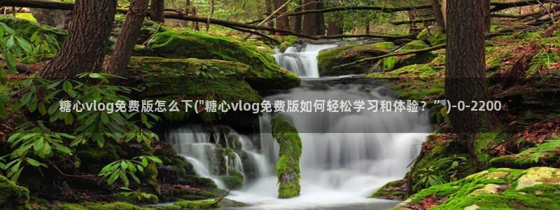 糖心vlog传媒女演员