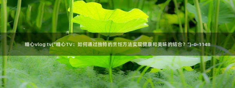 国产糖心vlog传媒