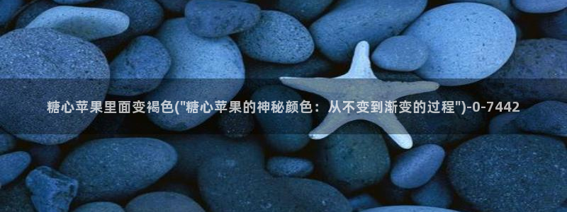 糖心vlog大全