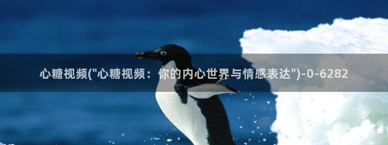 糖心vlog金善雅