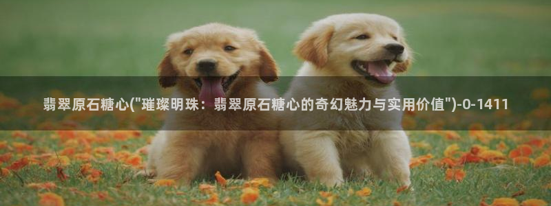 糖心vlog在哪下
